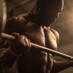 Entdecken Sie die Vorteile von Nahrungsergänzungsmitteln für Ihr Fitnessziel