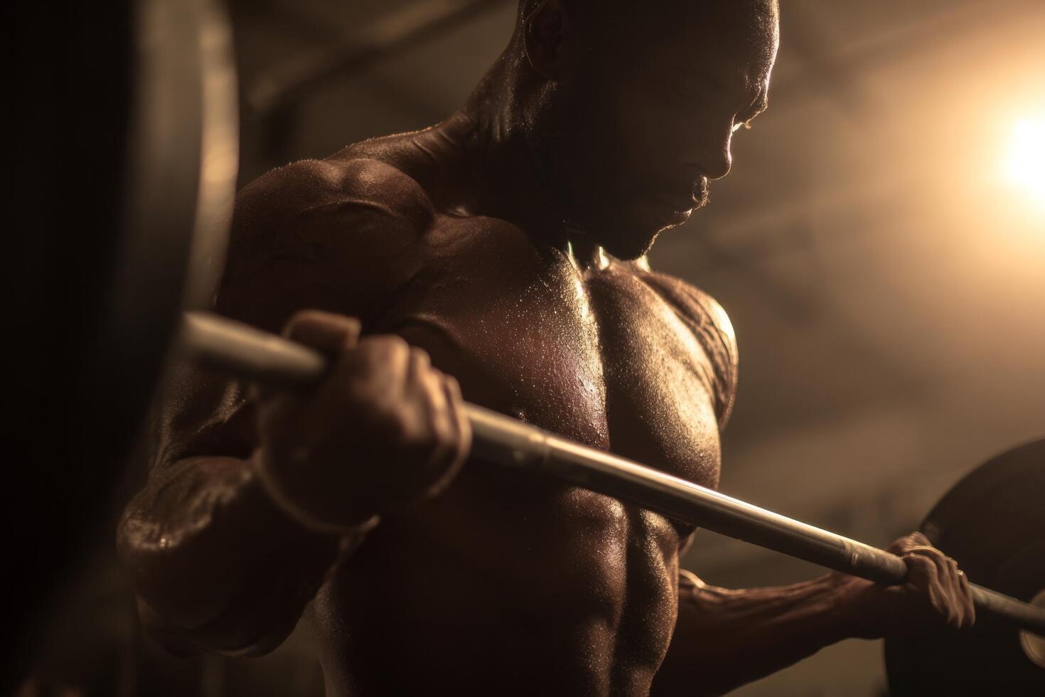 Entdecken Sie die Vorteile von Nahrungsergänzungsmitteln für Ihr Fitnessziel